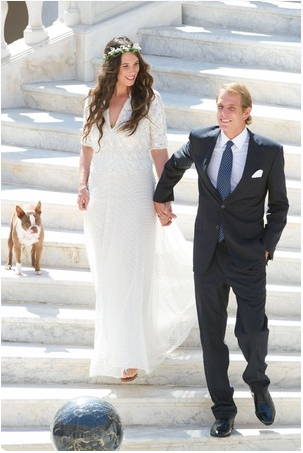 WWD: Santo Domingo Dons Missioni for Wedding WWD: Santo Domingo Dons Missioni for Wedding