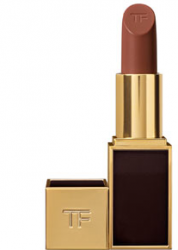 Tom Ford Lipstick Tom Ford Lipstick