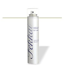 Fekkai Hairspray Fekkai Hairspray
