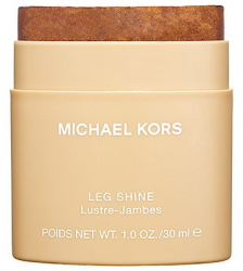Michael Kors Leg Shine Michael Kors Leg Shine
