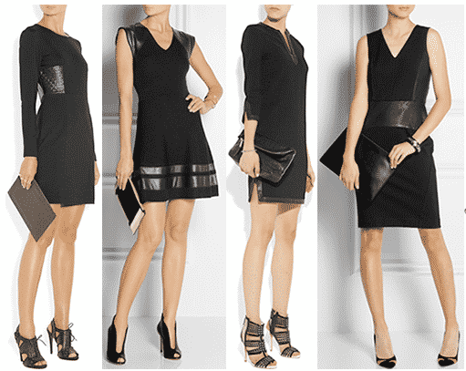 Mercedes Benz Fashion Week