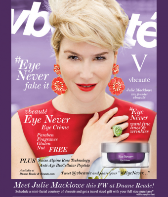 Daily Front Row Daily Front Row