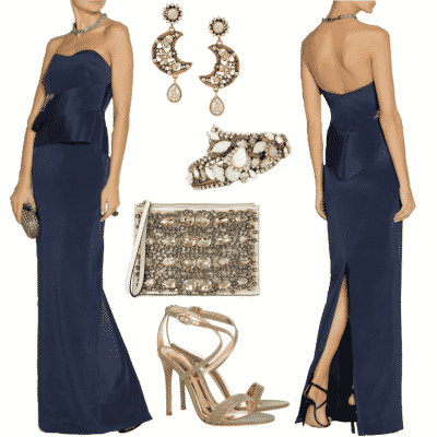 new yorkers for children gala