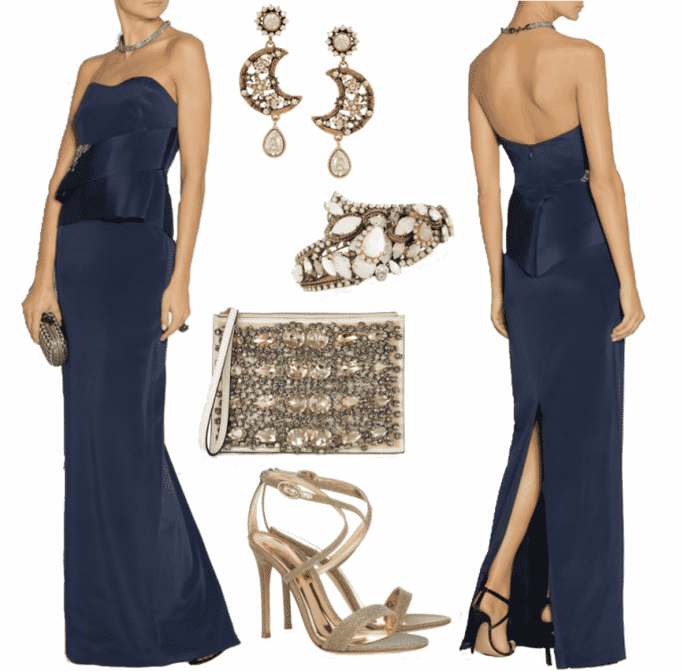 New Yorkers for Children Gala