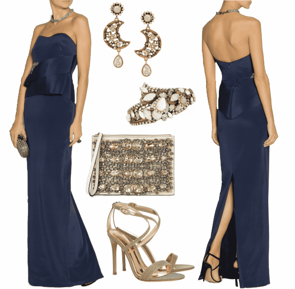 New Yorkers for Children Gala