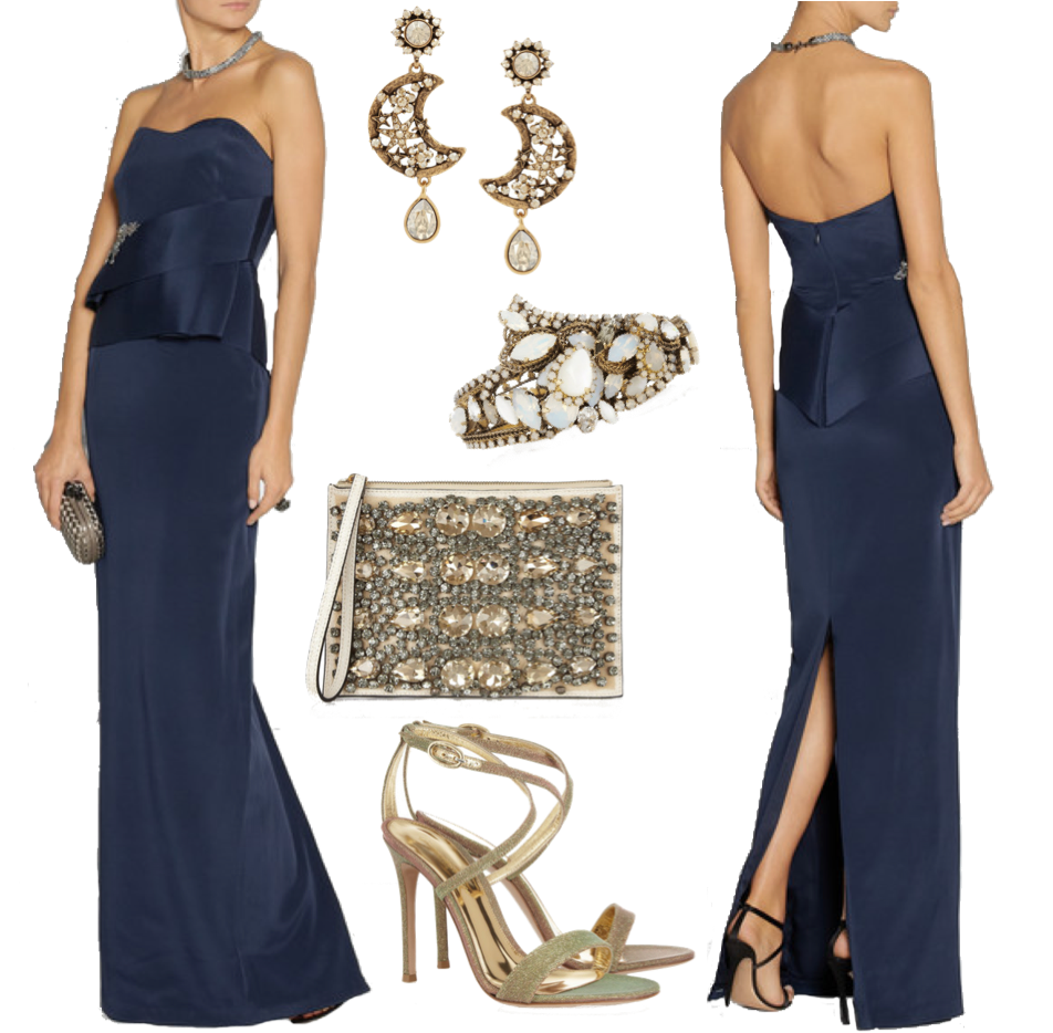 new yorkers for children gala new yorkers for children gala