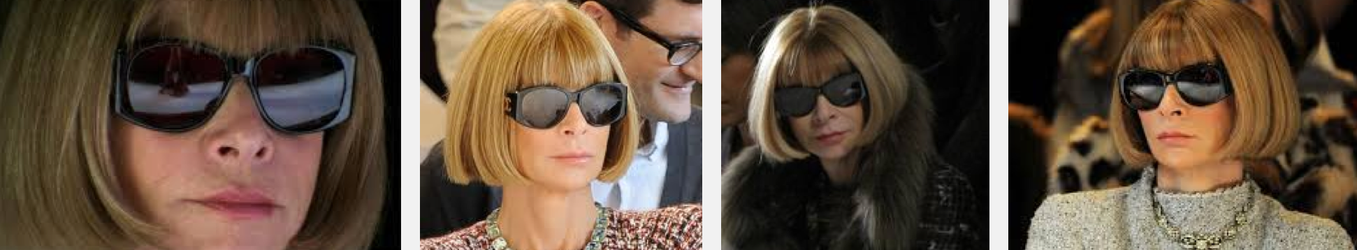 anna wintour anna wintour
