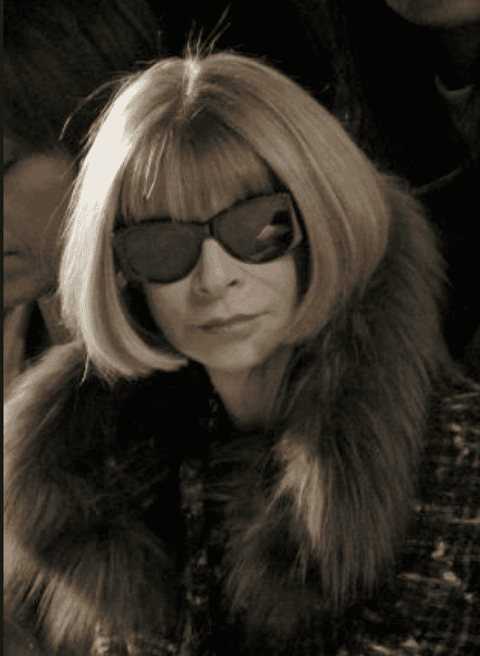 10 Must Carry for NYFW