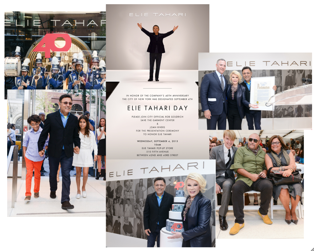 elle tahari day elle tahari day
