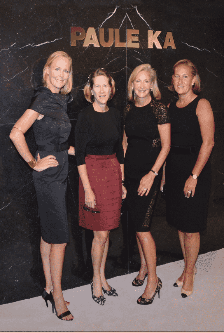 Paule Ka