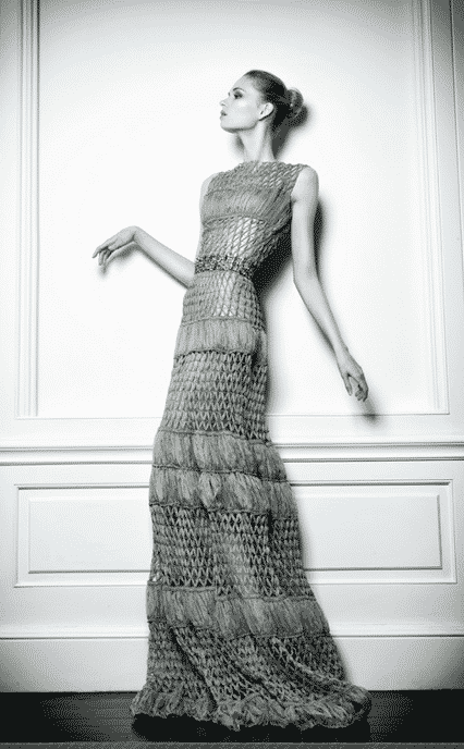 New York Boys’ Club THE FALL BALL