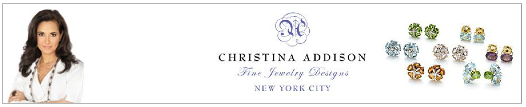 christina addison christina addison