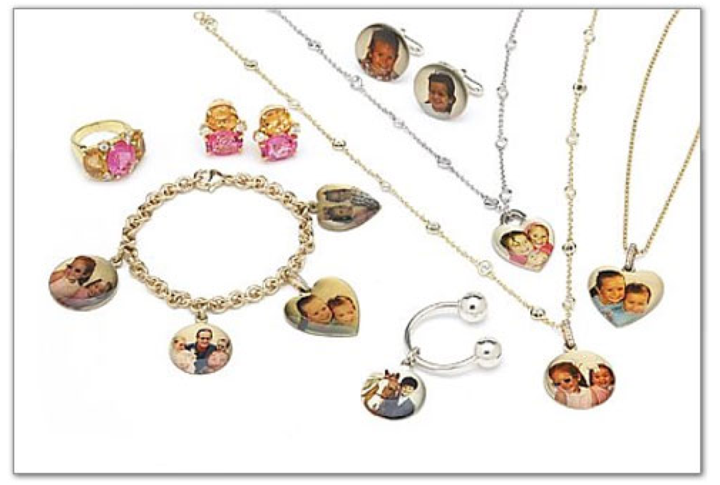 christina addison jewelry christina addison jewelry