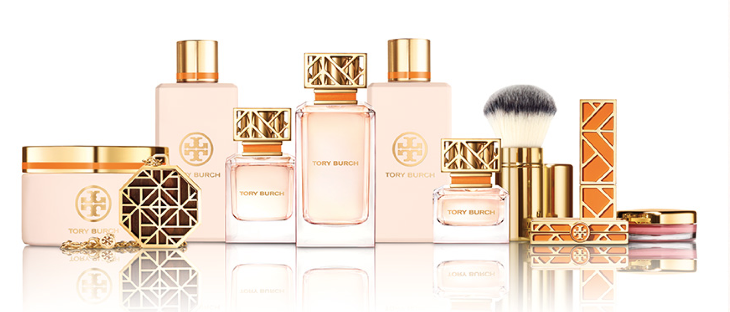 tory burch beauty tory burch beauty