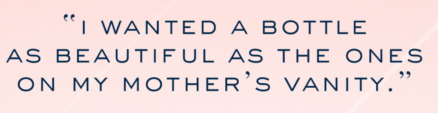 tory burch beauty tory burch beauty