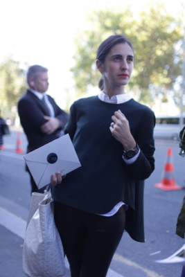 Screen Shot 2013-09-25 at 9.56.04 AM