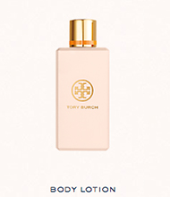 Tory Burch Body Lotion Tory Burch Body Lotion