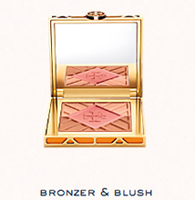 Tory Burch Bronzer Tory Burch Bronzer