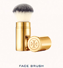 Tory Burch Brush Tory Burch Brush