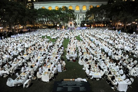 dinner-en-blanc01