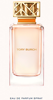Tory Burch Fragance Tory Burch Fragance
