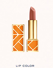 Tory Burch Lipstick Tory Burch Lipstick
