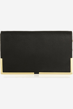 Phillip Lim Clutch
