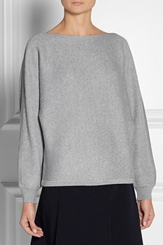 Vanessa Bruno Sweater