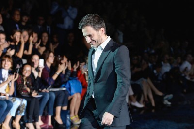 03MARCJP1-articleLarge