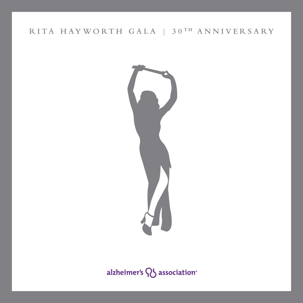 2013_ALZ_Invitation_Slab-1