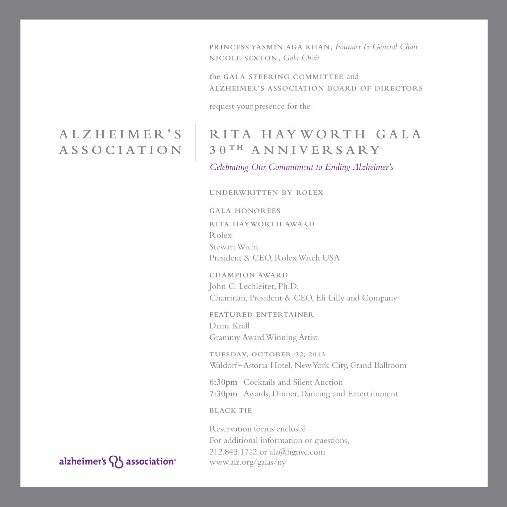 2013_ALZ_Invitation_Slab-2