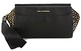 Oversized Clutch under $500