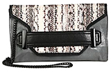 Oversized Clutch under $500