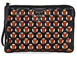 Overzide Clutch under $750