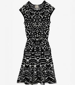 Hilary's Weekly Picks