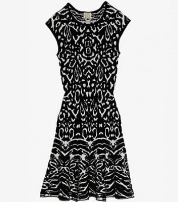 Hilary's Weekly Picks