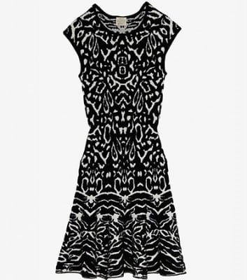 Hilary’s Weekly Picks