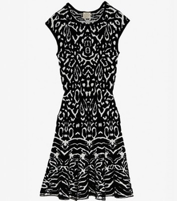 Hilary's Weekly Picks