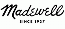 Madewell