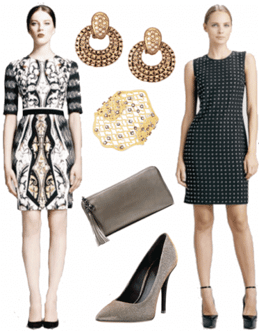 AVENUE Antiques Art & Design at The Armory