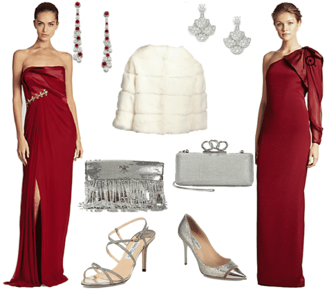 Princess Grace Award Gala