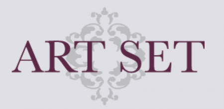 Art Set