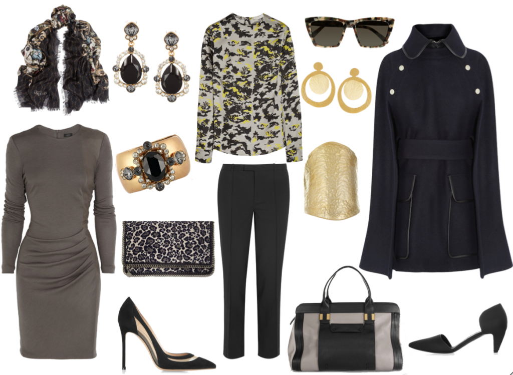 Screen Shot 2013-10-20 at 12.25.08 PM