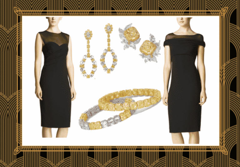 MSKCC International Fine Art and Antiques