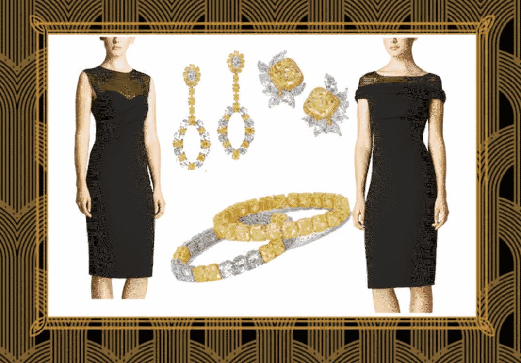 MSKCC International Fine Art and Antiques