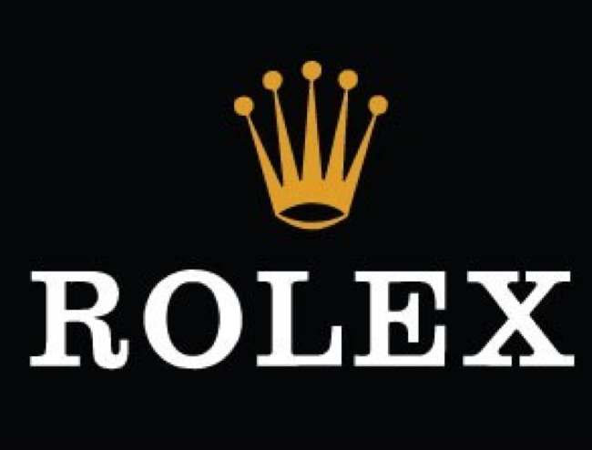 Screen Shot 2013-10-21 at 8.46.16 AM