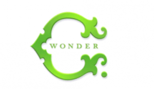C Wonder