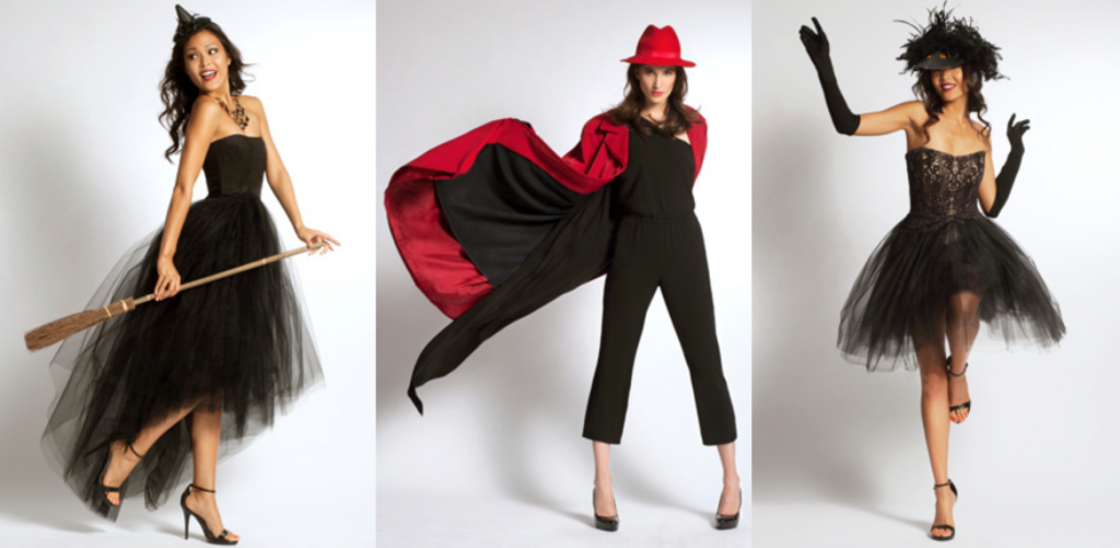 Screen Shot 2013-10-22 at 5.18.13 PM