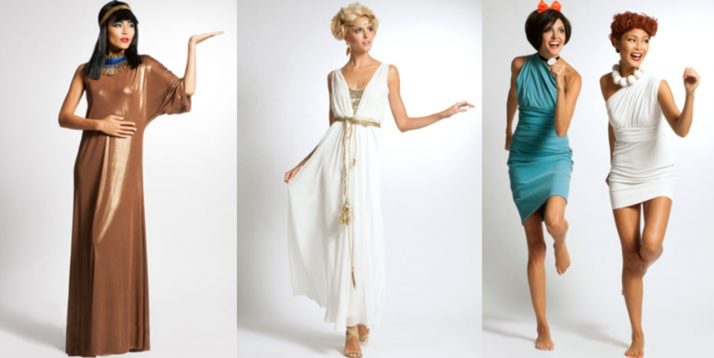 Screen Shot 2013-10-22 at 5.18.38 PM