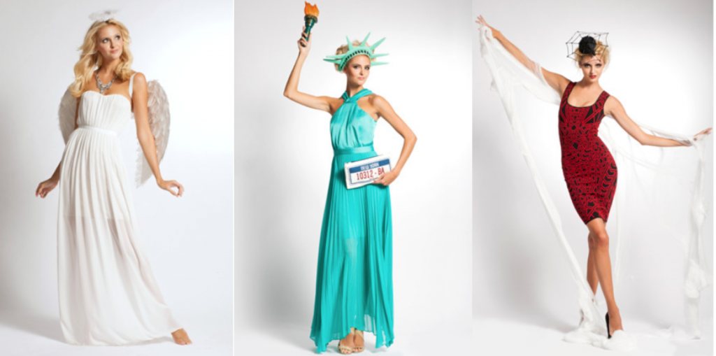 Screen Shot 2013-10-22 at 5.19.39 PM